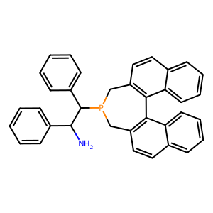 Kopen Chiraal Fosfine Ligand - Zuiverheid | Topkwaliteit