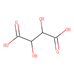 where-to-buy-cas-no-147-71-7-d-tartaric-acid-1-1.png