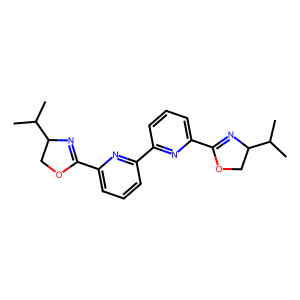 Kopen Bisoxazoline online