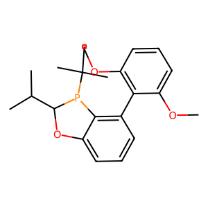 Verkrijgen Benzoxafosfool - Hoge Kwaliteit Online