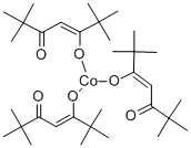 Kobaltcomplex Kopen - Zuiver & Onderzoekskwaliteit