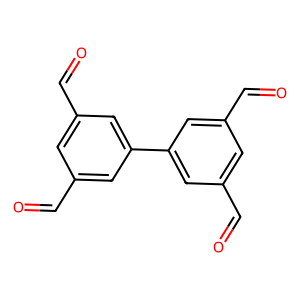 Kopen Bifenyltetracarbaldehyde - Zuiver (Topkwaliteit)