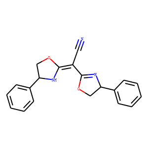 Fenyloxazoline Acetonitril Online Kopen