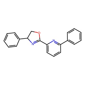 Kopen Fenyl-Dihydrooxazool: Hoge Zuiverheid online