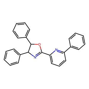 Dihydrooxazole Online Kopen - Onderzoekskwaliteit