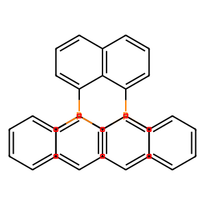 Kopen DPPN - Kwaliteit | StreetChemX