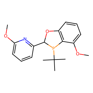 Kopen Oxafosfol-ligand - Kwaliteit Online