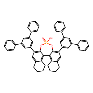 Kopen Octahydro-dinaphtho-dioxaphosphepin Hoge Kwaliteit