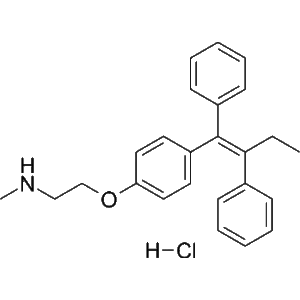 Kopen N-Desmethyltamoxifen Online - Topkwaliteit