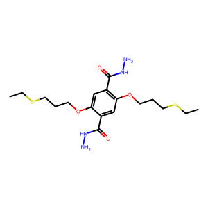 Tereftalohydrazide Kopen - Onderzoekskwaliteit Online