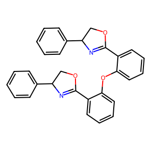 Chiraal Ligand Online Kopen