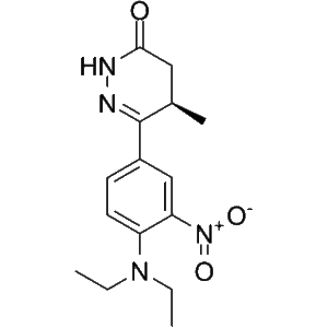 Kopen (R)-DNMDP: Hoge Kwaliteit  online