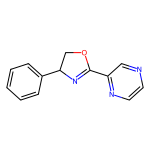Kopen Fenylpyrazinyloxazool - Hoge Zuiverheid