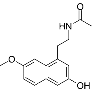 3-Hydroxy Agomelatine Online Kopen 