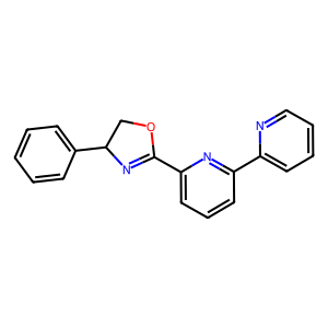 Verkrijg Chiraal Oxazoline - Optimaal voor Onderzoek
