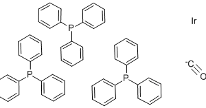 Kopen Iridiumcomplex - Zuiver (te koop | hoge kwaliteit)