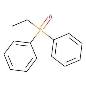 Kopen Difenylethylfosfine Oxide Online - Top Quality Difenylethylfosfine Oxide