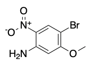 4-Bromo-5-methoxy-2-nitroaniline Online Kopen