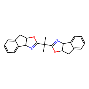 Kopen Indenooxazole Derivaat Online