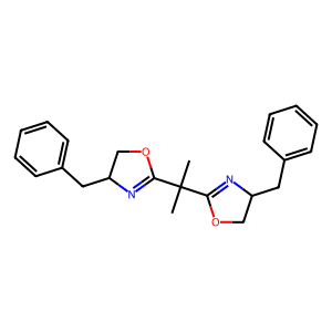 Kopen Oxazoline Ligand: CAS 176706-98-2 online