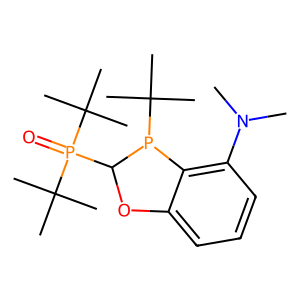 Kopen di-tert-butylfosfineoxide - Hoogzuiver