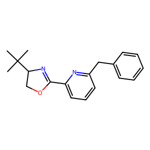 Kopen S-Dihydrooxazole - Onderzoek (hoogzuiver)
