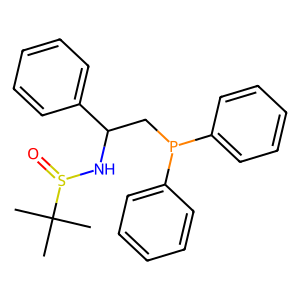 Chiraal Fosfine Ligand Online Kopen - Hoge Zuiverheid