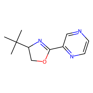 Kopen Pyrazinyldihydrooxazole - Zuiver (te koop|hoge kwaliteit)