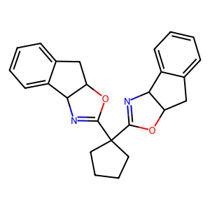 Kopen Chiraal Ligand - Hoge Zuiverheid & Kwaliteit