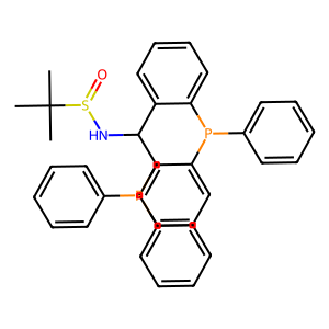 Chiraal Ligand Online Kopen