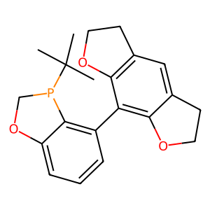 Oxafosfole Derivaat Kopen - Hoge Zuiverheid Online