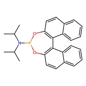 Kopen (R)-Dioxafosfepine - Chiraal (hoge kwaliteit)