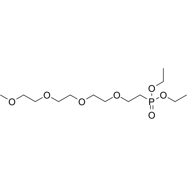 where-to-buy-cas-no-1872433-73-2-m-peg4-phosphonic-acid-ethyl-ester-1.gif