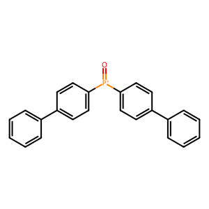 Bis(bifenyl-4-yl)fosfineoxide Kopen - Hoge Kwaliteit
