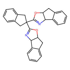 Kopen Chirale Indenoxazole Ligand – Zuiver