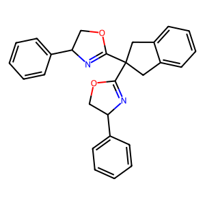 Indene-Chiraal Ligand Online Kopen