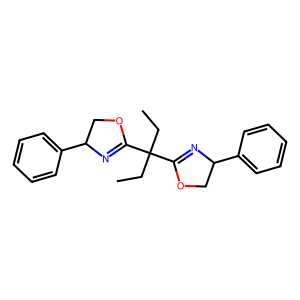 Kopen Bisfenyloxazool Online - Top Quality Bisfenyloxazool