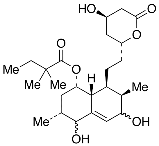 where-to-buy-cas-no-198818-02-9-3-5-dihydrodiol-simvastatin-mixture-of.png