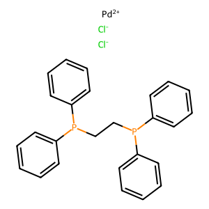 Kopen Tetrakis(dimethylamino)titanium – Zuiver (Online)