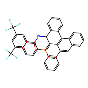 Kopen Anthracen-9-ylfenyl difenylfosfanyl – Premium Ligand
