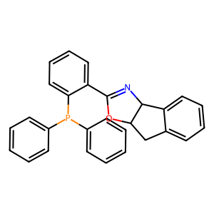 Indaneoxazole Ligand Verkrijgen Online Kopen