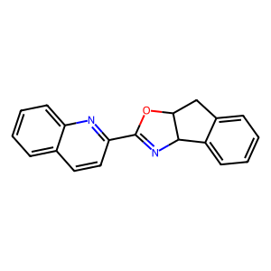 Indeno[1,2-d]oxazol Online Kopen