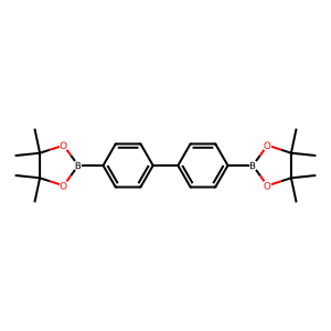 Kopen Bifenyl Borolaan - Hoge Kwaliteit Online