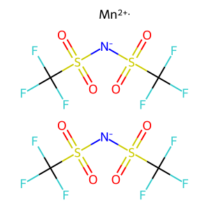 Mangaancomplex Kopen - Zuiver (Te Koop | Topkwaliteit)