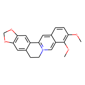Kopen Berberine - Onderzoekskwaliteit (te koop|hoge kwaliteit)