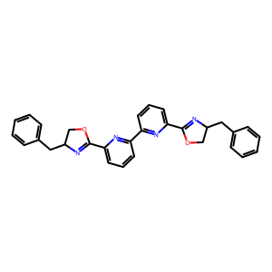 Kopen 6,6'-Bis-bipyridine - Chiraal Ligand (Hoge Kwaliteit)