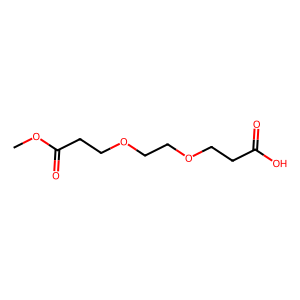 9-oxononanoic acid Online Kopen