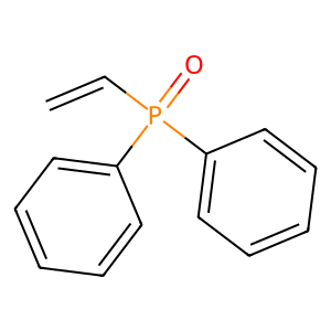 Kopen Difenyl(vinyl)fosfineoxide Online