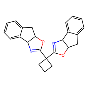 Indeno[1,2-d]oxazol-derivaat Online Kopen