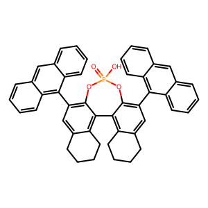 Krachtig Organofosfor Ligand - Hoge Zuiverheid Te Koop